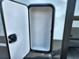 inverter