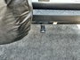 leveling-system