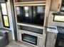 entertainment-center