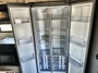 fridge-open