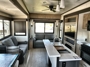 living-area-main-1