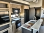 living-area-main-2