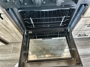 stove-oven-open