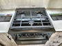 stove-oven