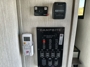 water-heater
