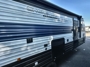 campside