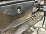 control-center