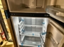 fridge-open