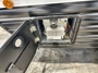 water-heater