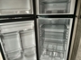 fridge-open