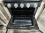stove-oven-open