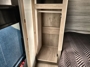 bunk-room