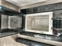entertainment-center
