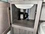 inverter
