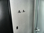 pass-through-storage