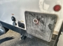 rear-hitch-rack