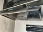 suspension-system