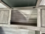 washer-dryer