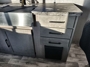 water-heater