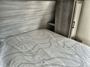 bedroom-2