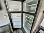 fridge-open