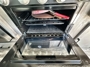 stove-oven-open