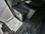 washer-dryer