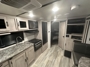 living-area-main-1