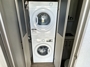 washer-dryer