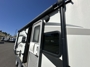 awning-1