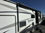 awning-2