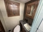 bathroom-2
