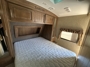 bedroom-1