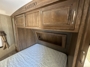 bedroom-2