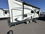 campside