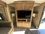 entertainment-center