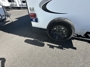 rear-hitch-rack
