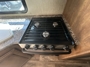 stove-oven