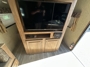 washer-dryer