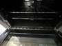 stove-oven-open