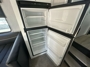 fridge-open
