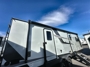 awning-1