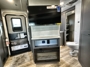 entertainment-center