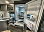 fridge-open