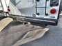 rear-hitch-rack
