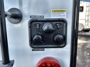 water-center-convenience-station