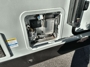 water-heater