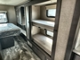 bunk-room
