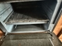 stove-oven-open