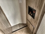 bathroom-1
